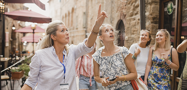 Guide de France, Guides France, Guide France, Guide Conférencier, Guides Conférenciers, Guides Conférenciers de France, Visiter France, Découvrir France