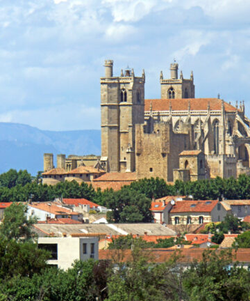 Narbonne