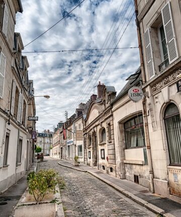 Soissons