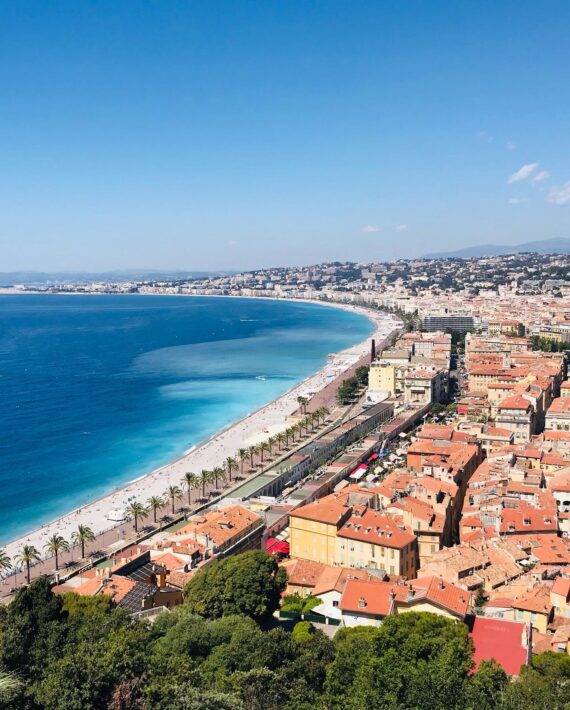 Alpes Maritimes, Visiter les Alpes Maritimes, Guide Nice, Visite Guidée Nice, Visiter Côte d'Azur