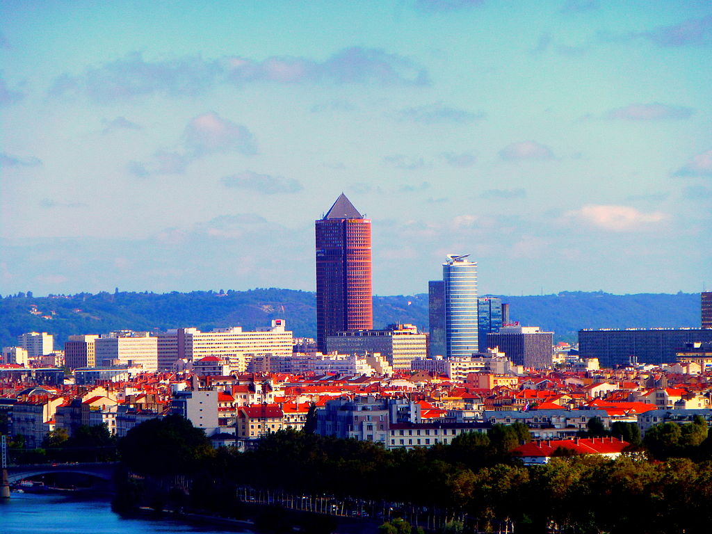 Découvrir la France, Visiter la France, Visite France, Guide Touristique, Guide Conférencier, Visite Guidée, Excursion, Visite Privé, Guide Privé, Que faire en Auvergne Rhône Alpes ?