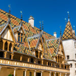 Guide Bourgogne, Guides Bourgogne, Visiter Beaune, Visite Beaune