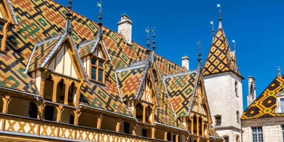 Guide Bourgogne, Guides Bourgogne, Visiter Beaune, Visite Beaune