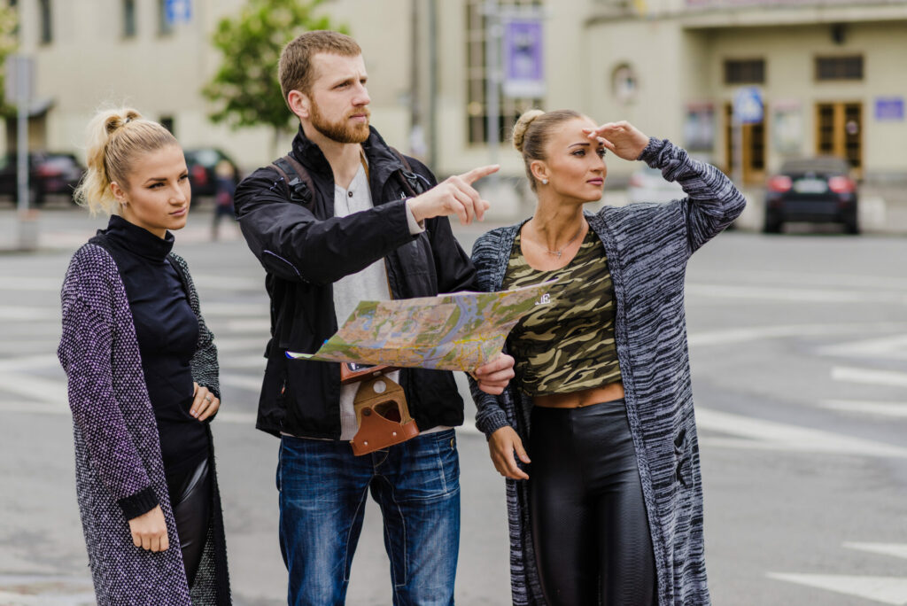 Visiter Dijon, Guide Dijon