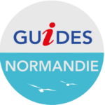 Guides Normandie, Guide Normandie, Guides France