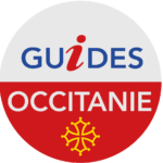 Guides Occitanie, Guide Occitanie