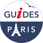 Guides Paris,