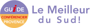Guide Provence, Visiter la Provence