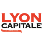 Guides Lyon, Visiter Lyon, Visiter la Bourgogne, Guide Bourgogne