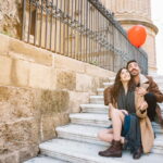 Visite Privée Dijon, Visite Guidée Privée Dijon