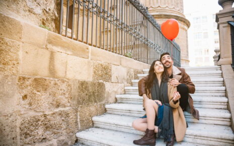 Visite Privée Dijon, Visite Guidée Privée Dijon
