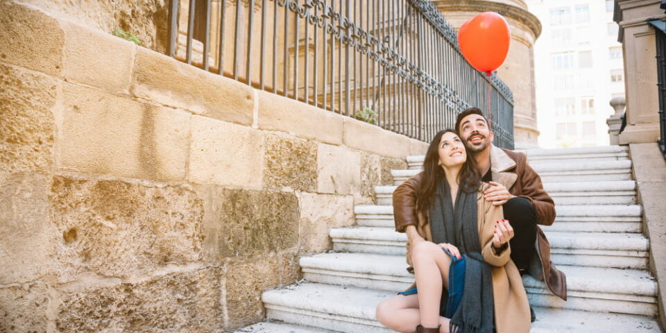 Visite Privée Dijon, Visite Guidée Privée Dijon