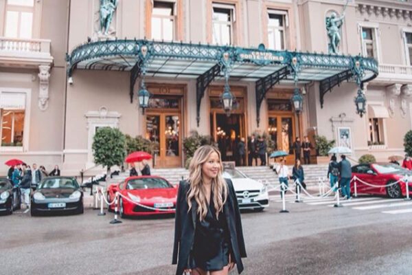 Guide Monaco, Visiter Monaco, Visite Guidée Monaco, Palais Princier Monaco, Casino de Monaco